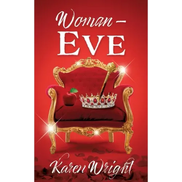 Woman - Eve