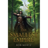 The Smallest Empire