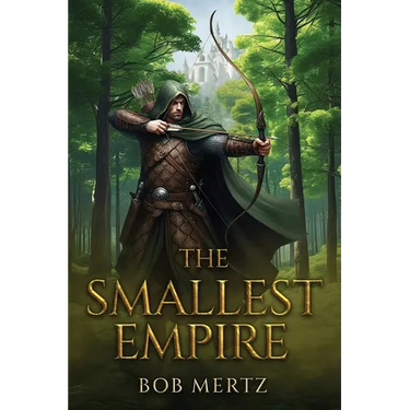 The Smallest Empire