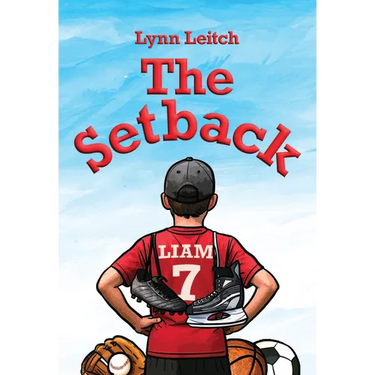 The Setback
