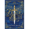 Blade of Truth