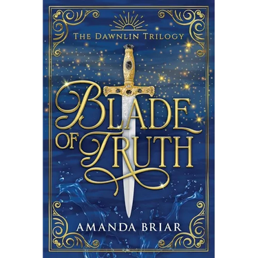 Blade of Truth