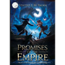 Promises of the Empire