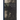 The Adventures of a Blockade Runner; or, Trade in Time of War