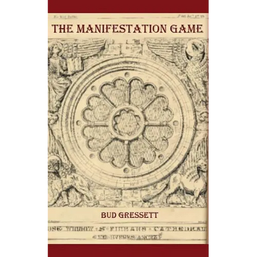 The Manifestation Game