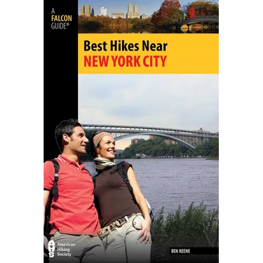 Best Hikes Near New York City