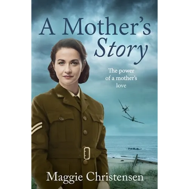 A Mother's Story