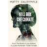 Kill Box Checkmate