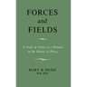 Forces and Fields