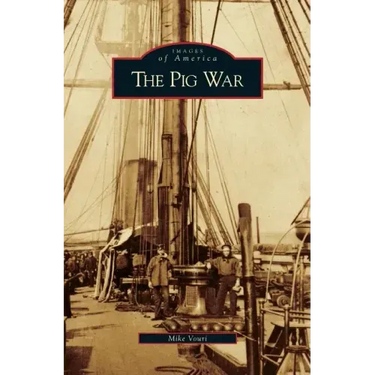 Pig War