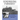 Remembering Farnhurst: Stories from the Delaware State Hospital 1894-1920