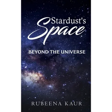 Stardust's Space: beyond the universe
