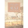 Ideologies of the Raj