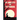 The Innkeeper and the Cannibal