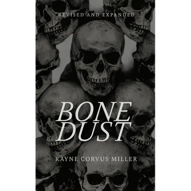 Bone Dust