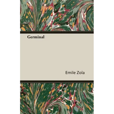 Germinal