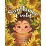 The Sunflower Field