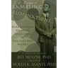J. A. Rogers' Rambling Ruminations: Rare Writings from the Collection of Joel Augustus Rogers
