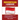 Indonesian Language: 101 Indonesian Verbs