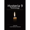 Hysteria 9: Anthology
