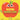 Filipino Children's Book: Raise Your Kids to Love Vegetables!