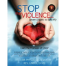 Stop the Violence...Seven Stages to Sanctify