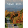 What's Next? The Continuing Journey of the Wake Robin Life Care Community