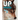 U.P. Reader -- Issue #2: Bringing Upper Michigan Literature to the World