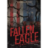 Fallen Eagle
