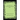 Jean Gerson and De Consolatione Theologiae (1418)