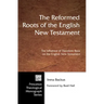The Reformed Roots of the English New Testament