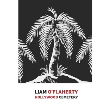 Hollywood Cemetery