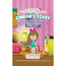 Simran's Diary: Happy, sad and funny experiences of an 8 year old....