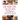 Diabetic Desserts for Beginners: Easy Low Sugar Recipes, Great For Losing Weight And Healthy Living, Great For Beginners