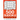 500 Sudoku Puzzles