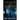 A Walk In The Shadows: A Complete Guide To Shadow People