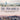 The Two Koreas: How the North Separated from the South - Geography History Books Children's Geography & Cultures Books