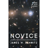 Novice