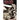 Legendary Lawman: Johannes F. Spreen