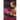 Girl Reading