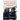 Under the Wire: Marie Colvin's Final Assignment
