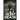 The Silent Death