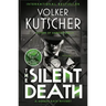 The Silent Death