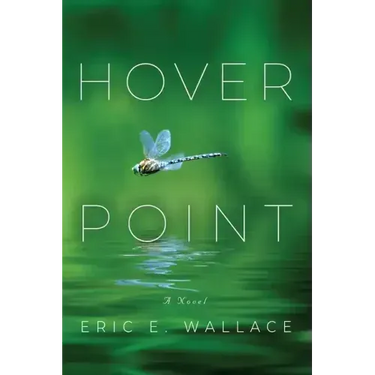 Hover Point