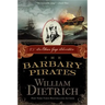 The Barbary Pirates