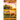 Into the Sunset: 2018 Contest Winners