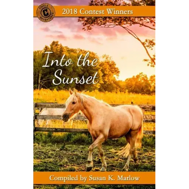 Into the Sunset: 2018 Contest Winners