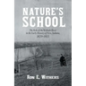 Nature's School: The Role of the Wabash River in the Early History of Peru, Indiana, 1829-1913