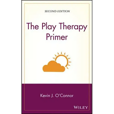 The Play Therapy Primer