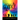 Teaching Dance: The Spectrum of Styles